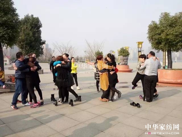 PʢҼӢfՓl(shu)Ӣ