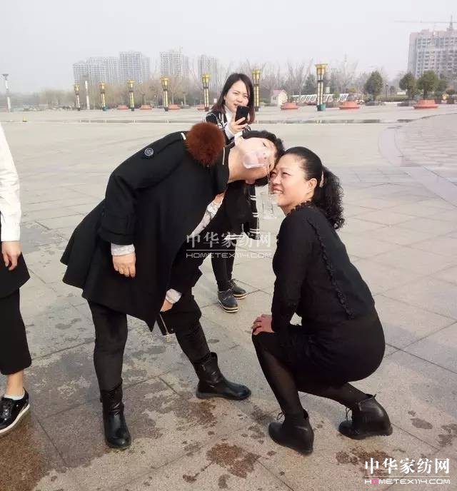 PʢҼӢfՓl(shu)Ӣ