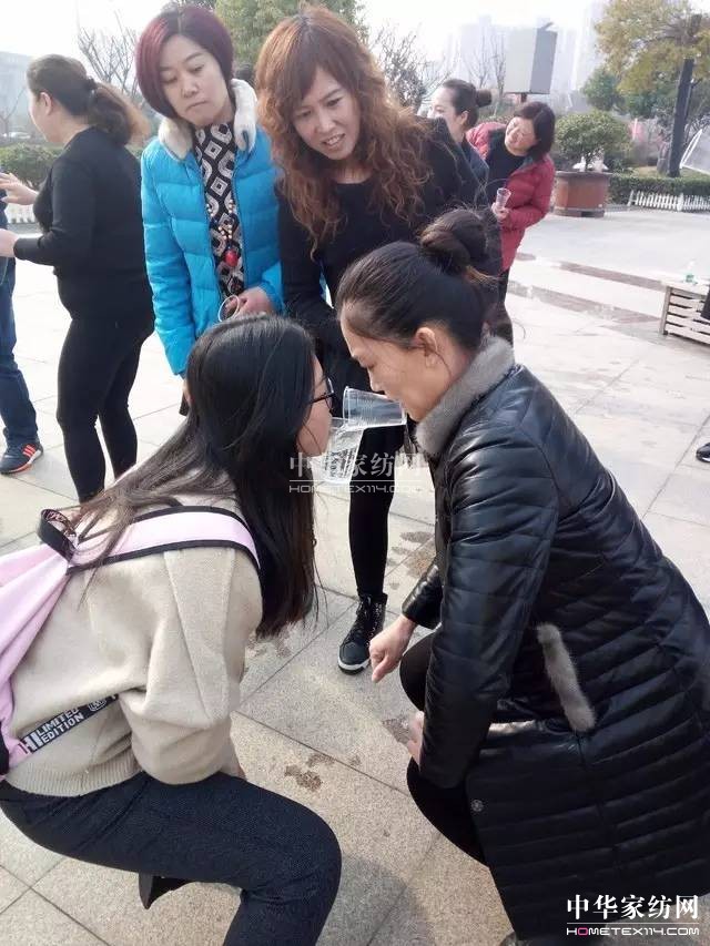 PʢҼӢfՓl(shu)Ӣ