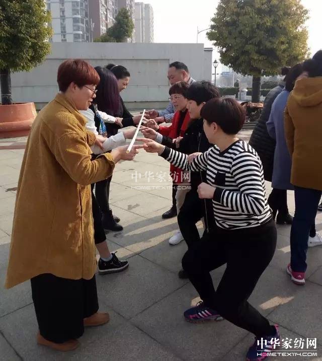 PʢҼӢfՓl(shu)Ӣ