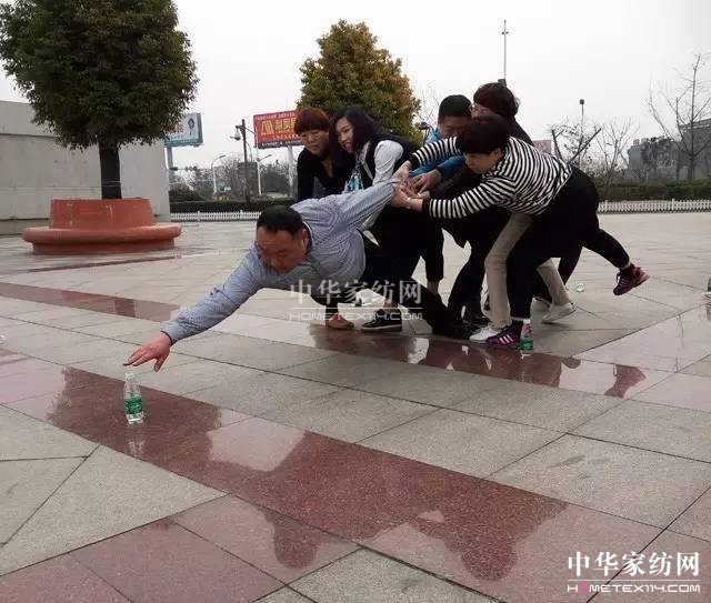 PʢҼӢfՓl(shu)Ӣ