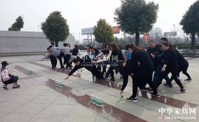 PʢҼӢfՓl(shu)Ӣ