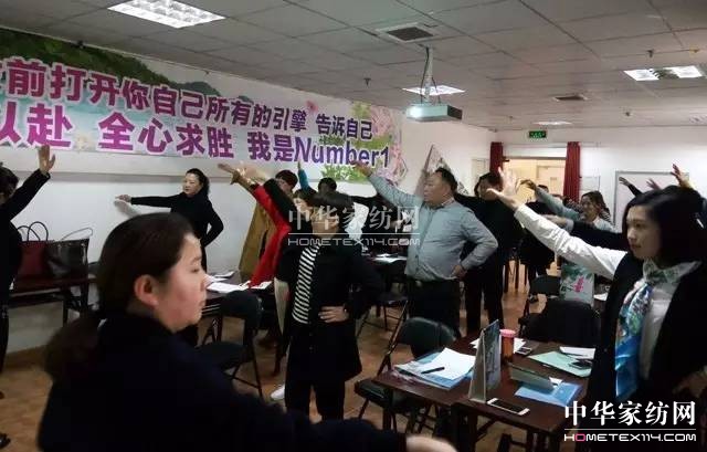 PʢҼӢfՓl(shu)Ӣ