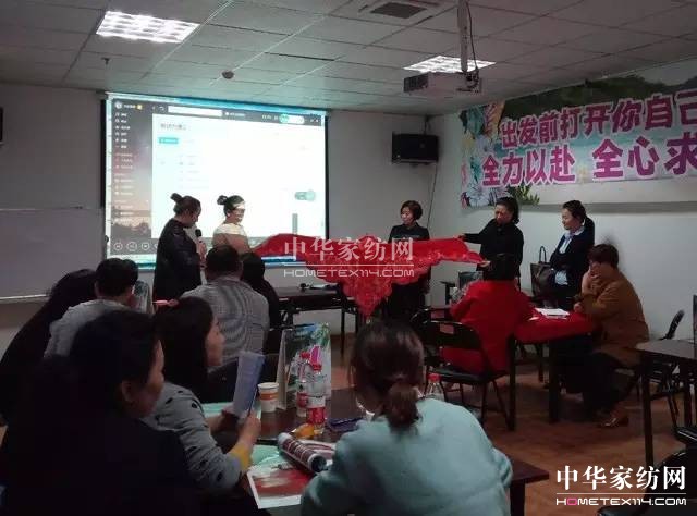 PʢҼӢfՓl(shu)Ӣ