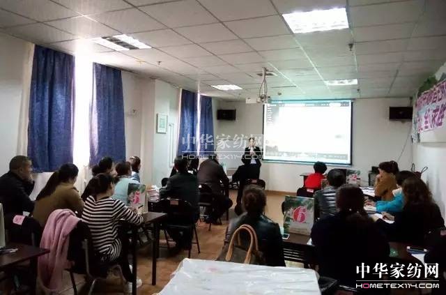 PʢҼӢfՓl(shu)Ӣ