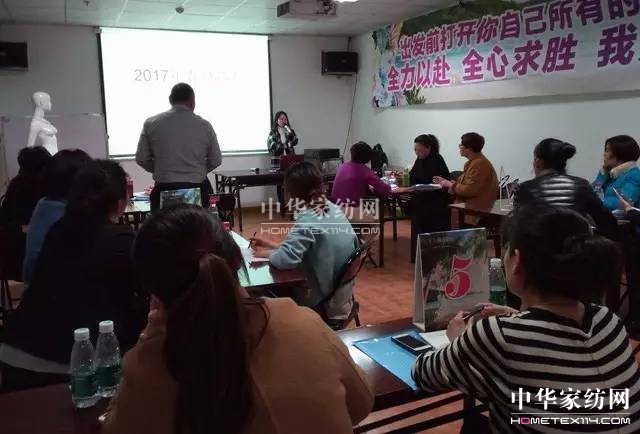 PʢҼӢfՓl(shu)Ӣ