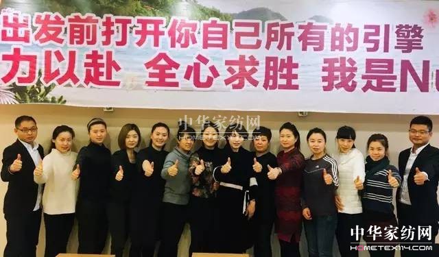 PʢҼ 2017]Ӽ͸