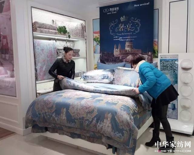 PʢҼӢfՓl(shu)Ӣ