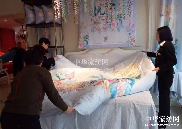 PʢҼӢfՓl(shu)Ӣ