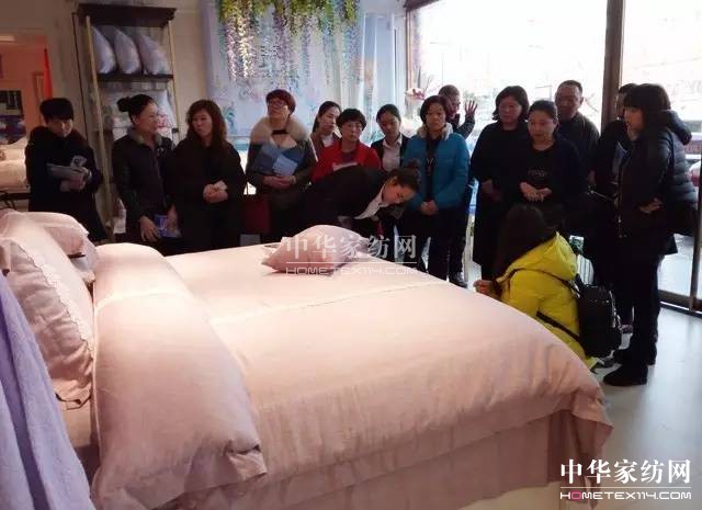 PʢҼӢfՓl(shu)Ӣ