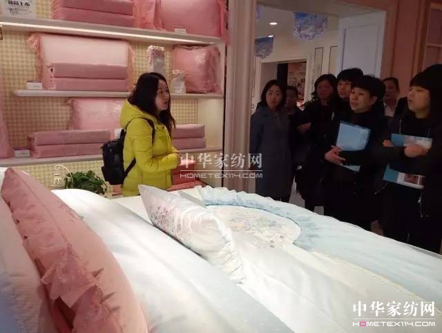 PʢҼӢfՓl(shu)Ӣ