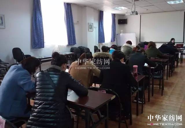 PʢҼӢfՓl(shu)Ӣ