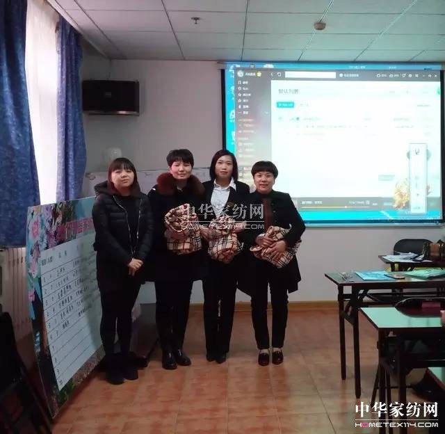 PʢҼӢfՓl(shu)Ӣ