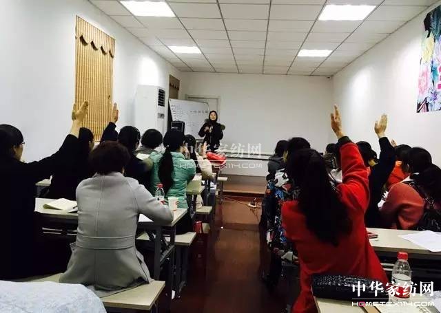 PʢҼӢƼS(mng)Ⱥt־ڎp