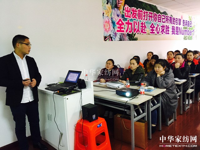 PʢҼӢƼS(mng)Ⱥt־ڎp