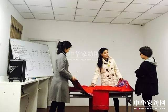 PʢҼӢƼS(mng)Ⱥt־ڎp