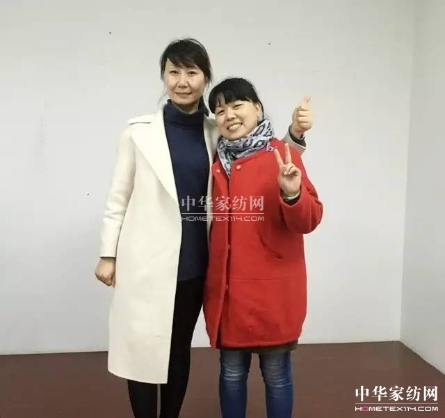 PʢҼӢƼS(mng)Ⱥt־ڎp