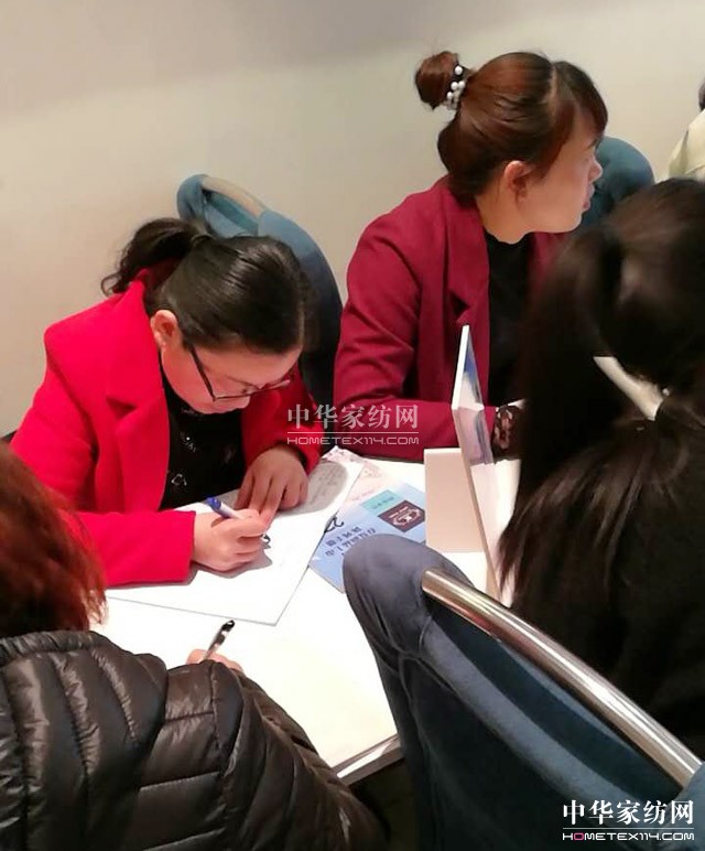 PʢҼȫѲӖ(hu )AM(mn)չǧʢ(hu )P(gun)עᳱ