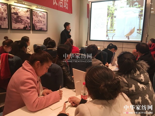 PʢҼȫѲӖ(hu )AM(mn)չǧʢ(hu )P(gun)עᳱ