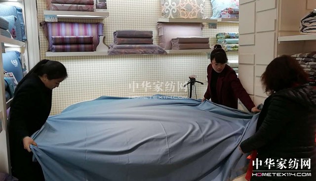 PʢҼȫѲӖ(hu )AM(mn)չǧʢ(hu )P(gun)עᳱ