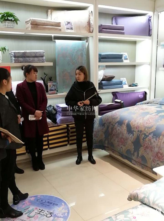 PʢҼȫѲӖ(hu )AM(mn)չǧʢ(hu )P(gun)עᳱ