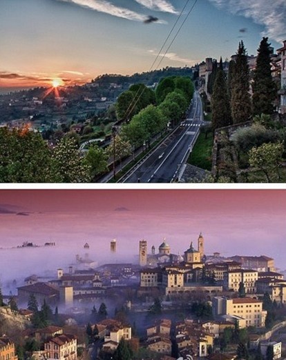 zҼ̽L(fng)ϳصA