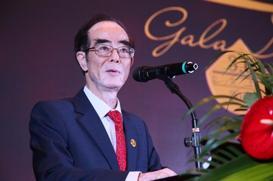 ^_(ki)(li),_(ki)(chung  )Hr(sh)лl(f)չr(sh)