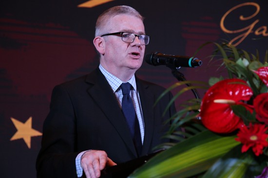 ^_(ki)(li),_(ki)(chung  )Hr(sh)лl(f)չr(sh)