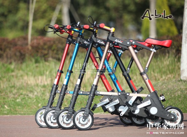 жYl(f)CڶYƷҾչ2017ĶY(li)