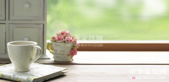 zR_(ki)B(ti)ܼҾ4.0r(sh)