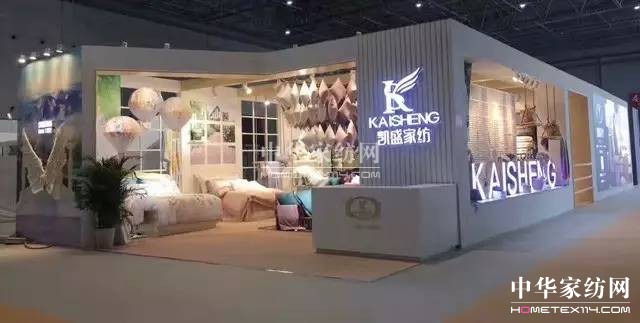 ʮꌣ(zhun)עˑB(ti)ؼҼ֮