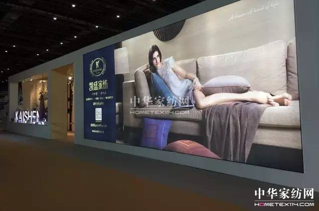 ʮꌣ(zhun)עˑB(ti)ؼҼ֮