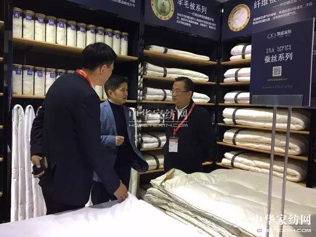 ʮꌣ(zhun)עˑB(ti)ؼҼ֮