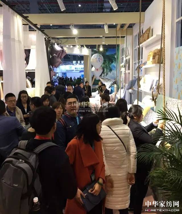 ʮꌣ(zhun)עˑB(ti)ؼҼ֮