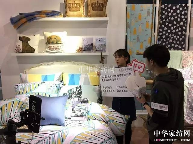 ʮꌣ(zhun)עˑB(ti)ؼҼ֮