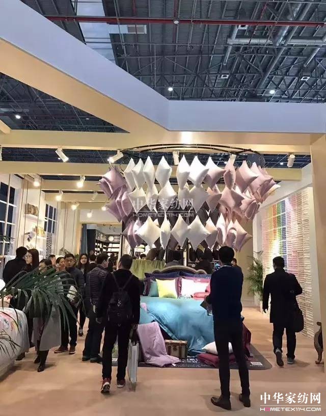 ʮꌣ(zhun)עˑB(ti)ؼҼ֮