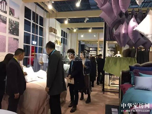 ʮꌣ(zhun)עˑB(ti)ؼҼ֮