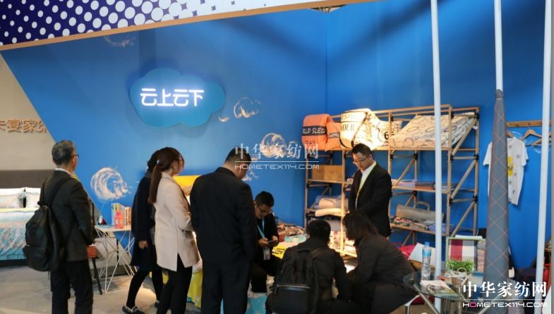 С΢��������Ҽ����Ј�(ch��ng)