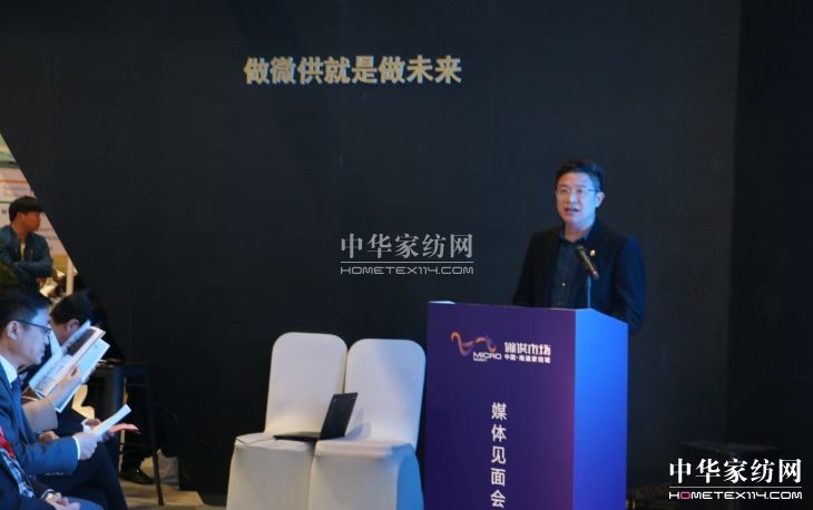 С΢��������Ҽ����Ј�(ch��ng)