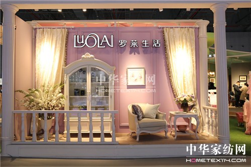 _RI(lng)չЇHᘿģ[(hu )