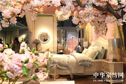 _RI(lng)չЇHᘿģ[(hu )