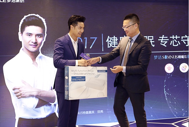 (mng)˯ħSOMNUS(zhun)оQ˯_