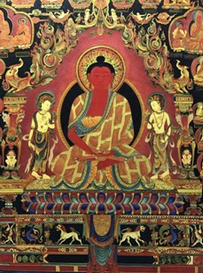 һһҪԊ(sh)hڶYƷҾչ