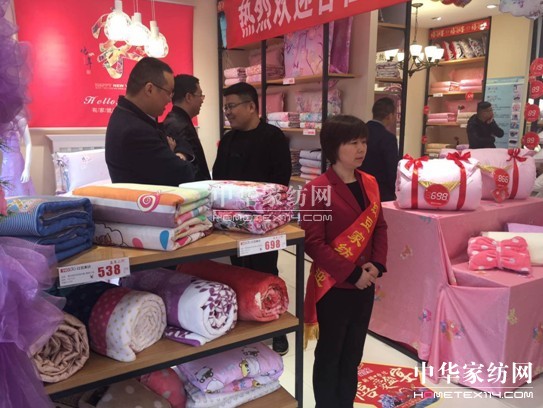 L(chng)˾_(ki)2017ȹ̴(hu )