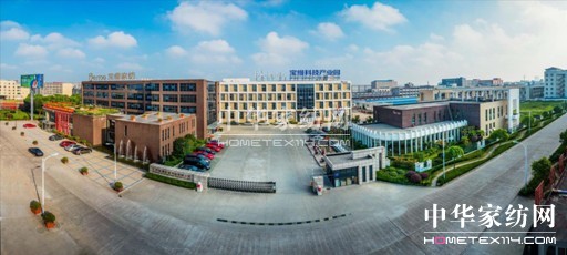 z֥(chung  )ͯ˯ߕr(sh)