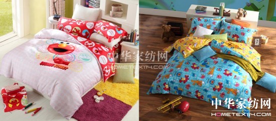 z֥(chung  )ͯ˯ߕr(sh)