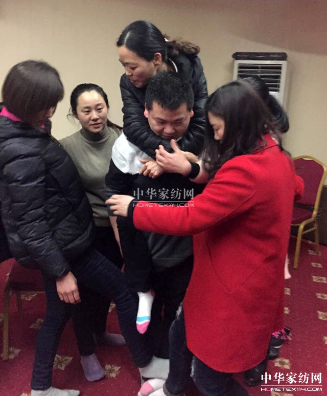 PʢҼN(xio)ǰصġﵡ׌W(xu)ɞһNОT