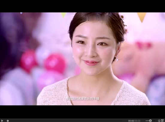 Ҽ(chung  )ҕlI(lng)ИI(y)