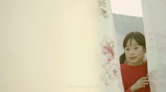 Ҽ(chung  )ҕlI(lng)ИI(y)