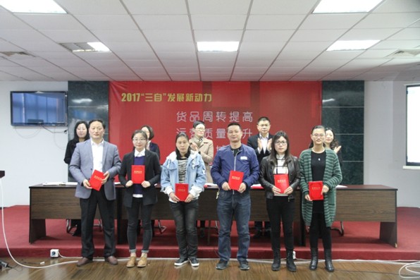 tҼ13ڝ»(dng)ڝЧm